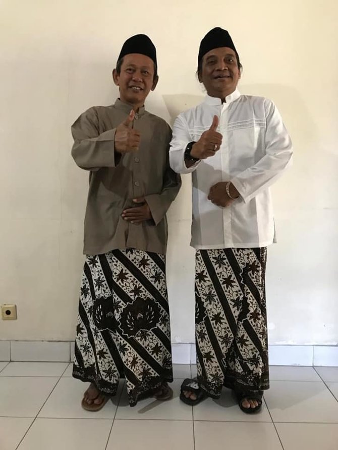 didi kempot