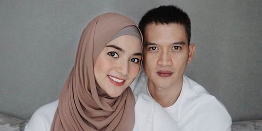 Deretan Artis Ini Sebut Pasangan Mirip Aktor Korea Selatan, Ada Titi Kamal