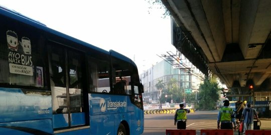 Klaim Berhasil Tekan Penularan Covid-19, PSBB di Makassar di Perpanjang
