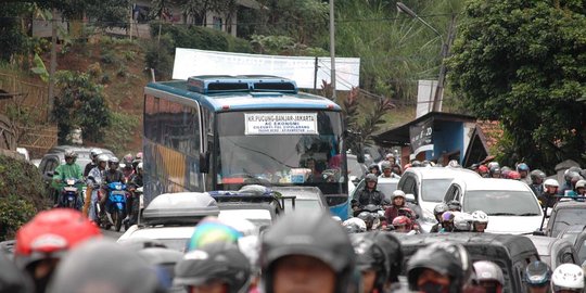 dengan kasus covid 19 rev10