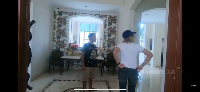 ruben onsu