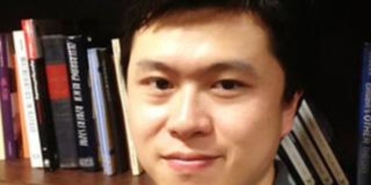 Tudingan Konspirasi di Balik Pembunuhan Profesor China Peneliti Covid-19 di AS