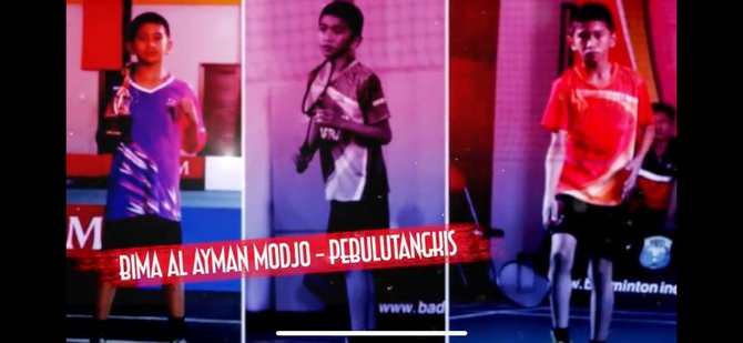 anak artis indonesia
