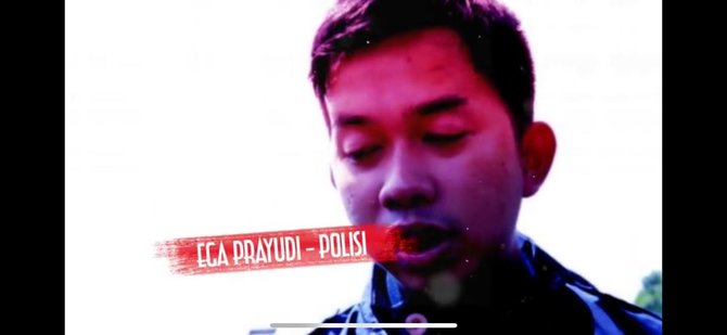 anak artis indonesia