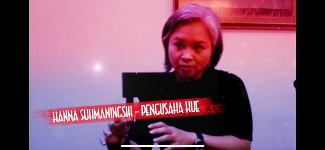 anak artis indonesia