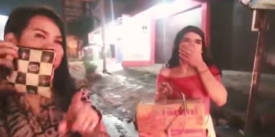 pengen buat makan besok