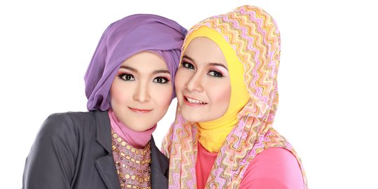 Kemenperin Gandeng Shopee Dorong Masyarakat Beli Busana Muslim di IKM Lokal