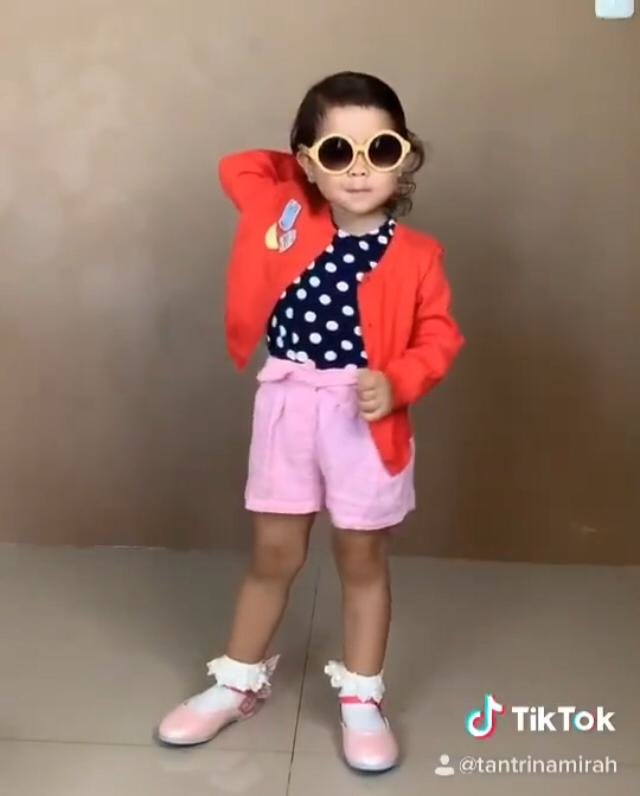 ootd khawla