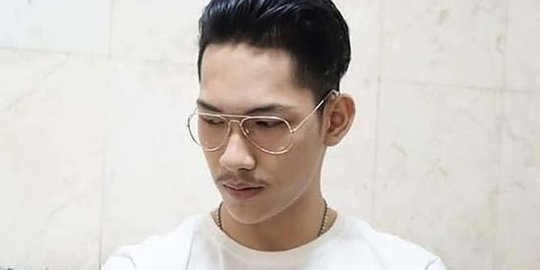 4 Fakta Shanna Shannon Penyanyi Yang Menangis Saat Lantunkan Lagu Ibu Pertiwi Merdeka Com