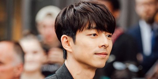 10 Aktor Korea Terganteng Di Atas 40 Tahun Semakin Tua Semakin Karismatik Merdeka Com