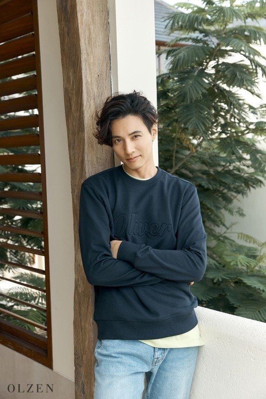 won bin