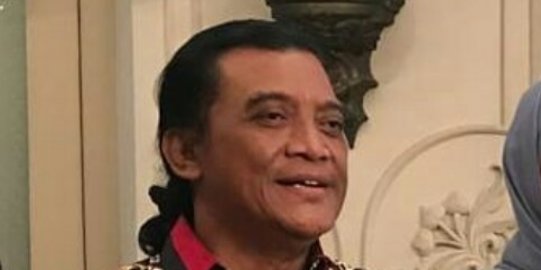 'Didi Kempot Penyambung Akar Kejawaan'