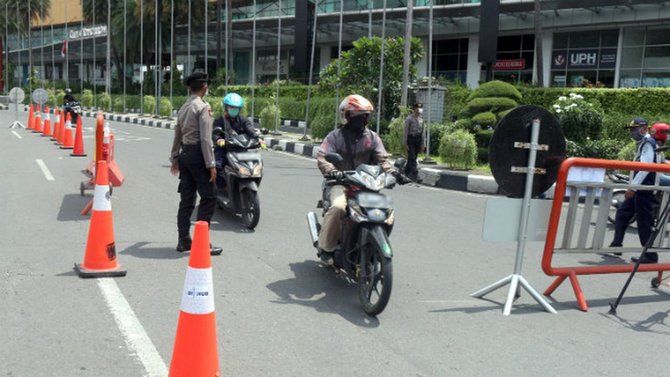 psbb surabaya raya sudah sepekan