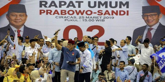 prabowo subianto turut berduka cita atas kepergian mendiang djoko santoso