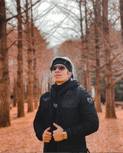 atta halilintar sumbang penghasila youtubenya