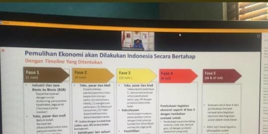 ekonomi rev1