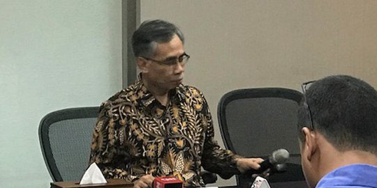 3,88 Juta Debitur Telah Restrukturisasi Kredit Senilai Rp336,97 Triliun