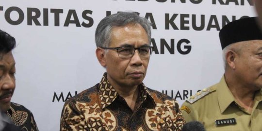 sebelum covid 19 tak direkstrurisasi rev1