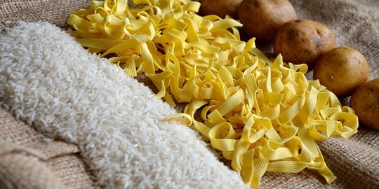 Cara Menunaikan Fidyah, Pembayaran Bagi yang Tidak Berpuasa Ramadhan