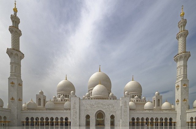 cara membayar fidyah yang benar menurut islam