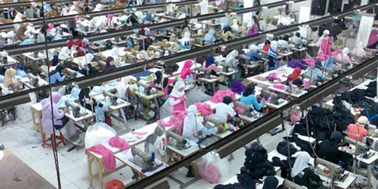 industri surut rev1