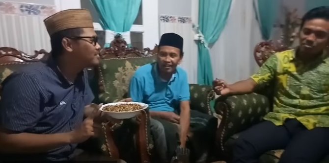 otok goreng pamekasan madura