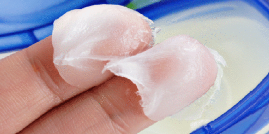 jelly.gif