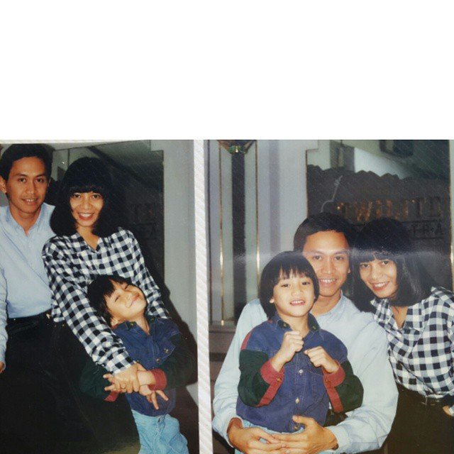 kevin aprilio