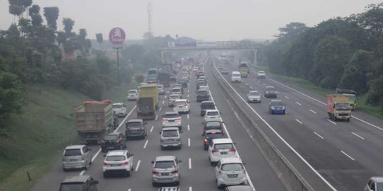 bandel disuruh putar balik rev1