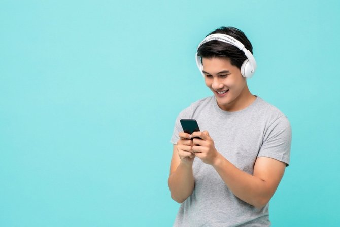3 tips bikin ramadan lebih berwarna