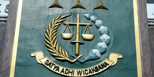 3 Tersangka Kasus Korupsi Jiwasraya Segera Diadili