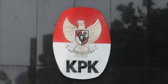 KPK Ingatkan Ancaman Gratifikasi di Hadapan 70 Direksi dan Pegawai BUMN