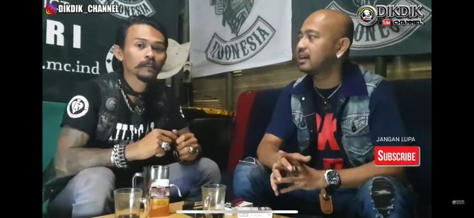 iyang sule