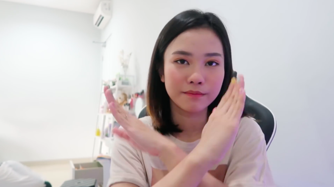 meski non muslim 7 youtuber ini coba berpuasa pada ramadan tahun ini