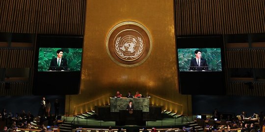 bawa masalah abk indonesia ke pbb