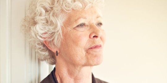 7 Cara Mencegah Penyakit Alzheimer, Kenali Sejak Dini dan Jangan Sepelekan