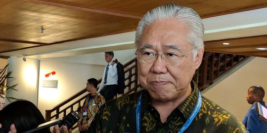 Pemerintah Harus Tertibkan LPTK Abal-Abal