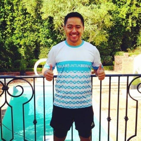 6 fakta riestiandi tsamanov pengusaha kaya raya kekasih naysilla mirdad