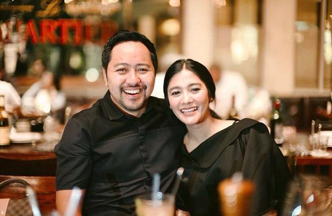 6 fakta riestiandi tsamanov pengusaha kaya raya kekasih naysilla mirdad