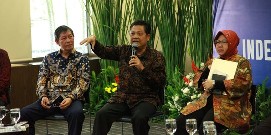 Libatkan Desa Adat, Denpasar akan Terapkan PKM Cegah Penyebaran Corona