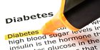Penyebab Diabetes Melitus Berdasarkan Jenisnya, Patut Diwaspadai