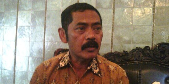 Iuran BPJS Kesehatan Kembali Naik, Wali Kota Solo Minta Jokowi Tinjau Ulang