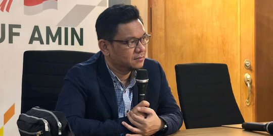 DPR Minta Pemerintah Evaluasi Menyeluruh Daerah Menerapkan PSBB Sebelum Merelaksasi
