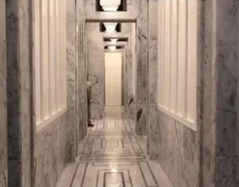 hotman paris jual apartemen