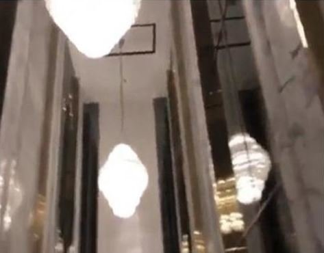 hotman paris jual apartemen