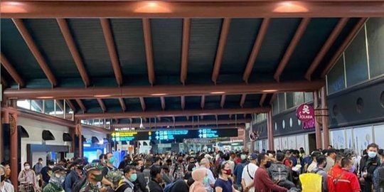 ii soal penumpukan penumpang rev1
