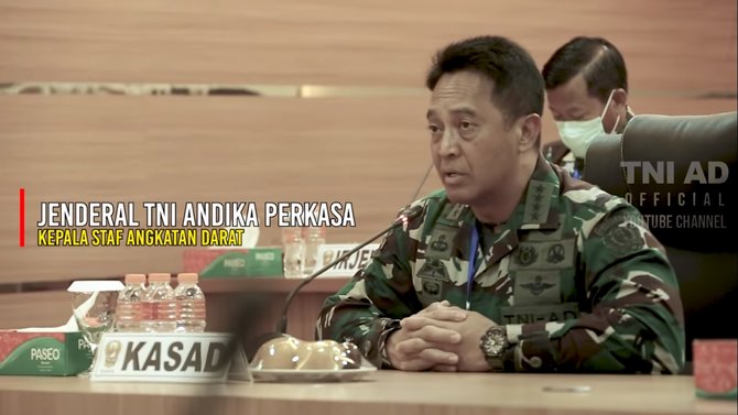 terapi plasma darah