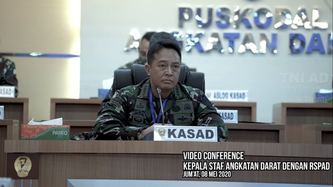terapi plasma darah