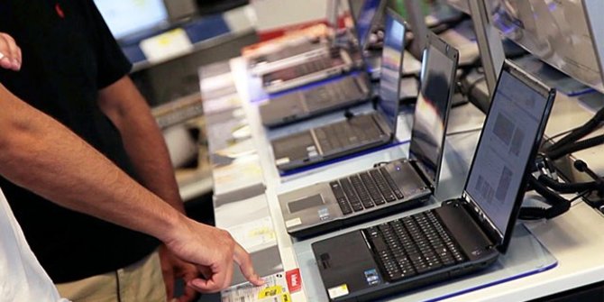 8 Penyebab Blue Screen Pada Laptop dan Cara Mengatasinya, Mudah Dilakukan