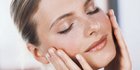 Mengenal Jenis Skin Care untuk Perawatan Rutin, Bikin Wajah Tampak Cerah